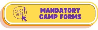 camp forms link